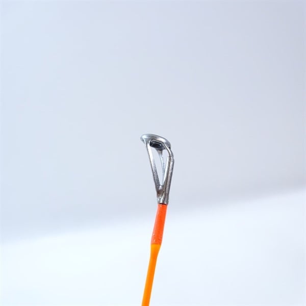 ジャイアントキリング ボートマゴチＧＫ１Ｃ－Ｓ７２２ＭＨ／ＫＯＣＨＩ